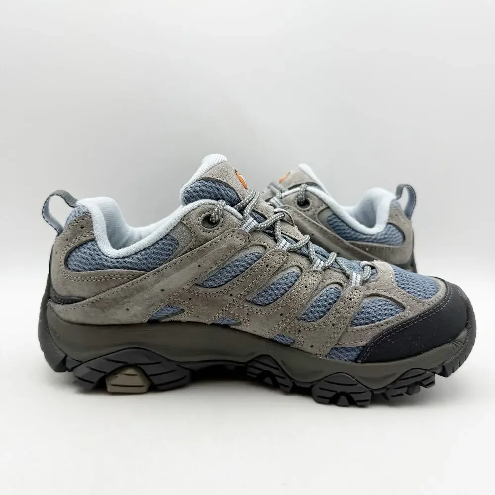 Merrell items provides